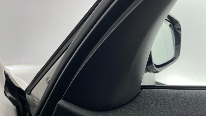 BMW 3 Series 320i M Sport 5dr Step Auto Petrol Estate